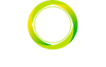 CALADYS-CENTRAL-DISTRIBUCION-ANDALUCIA